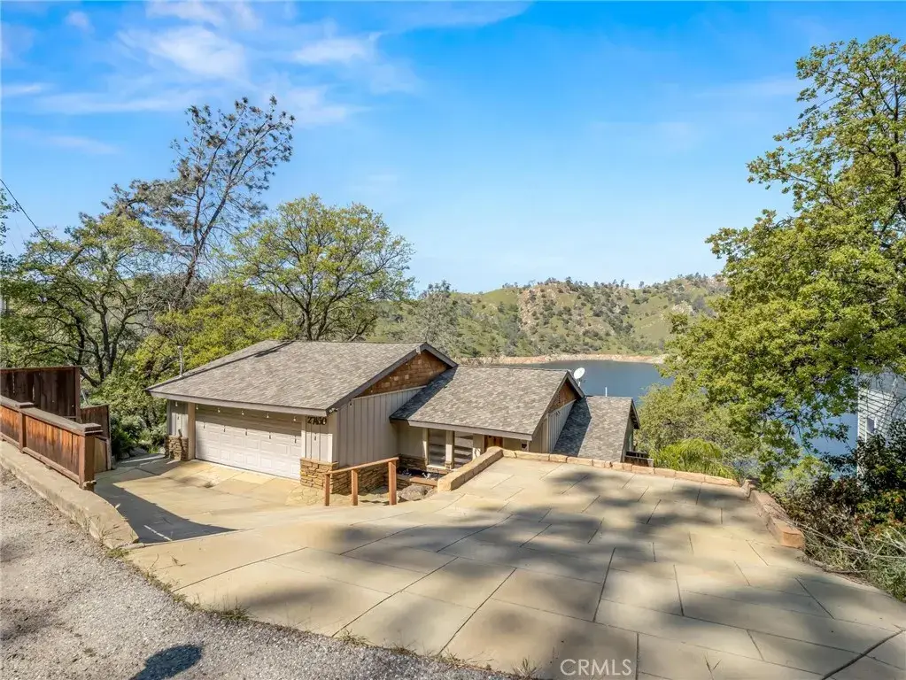 27459 Sky Harbour, Friant, CA 93626 - #1