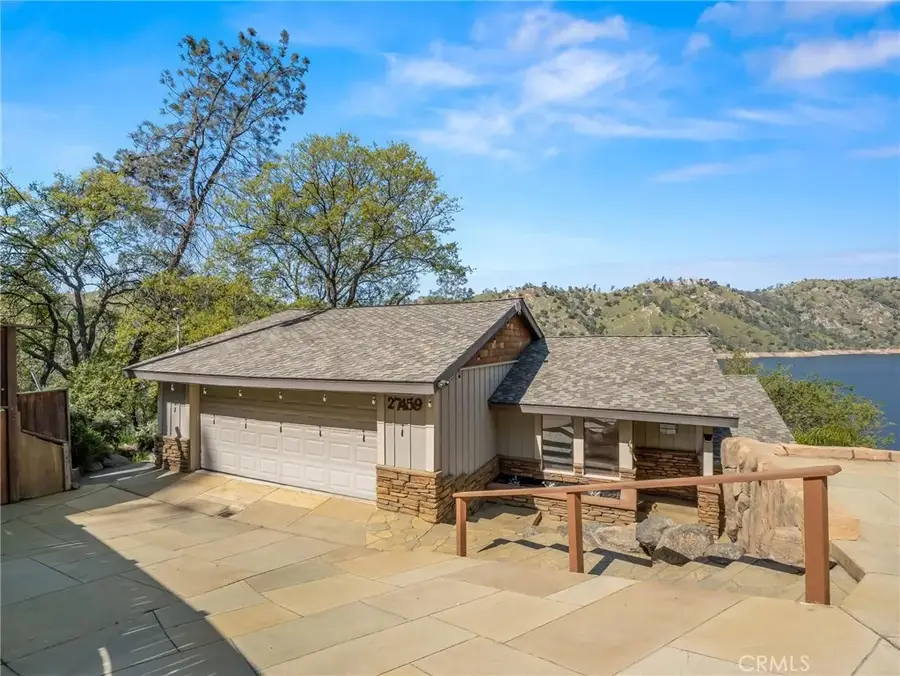 27459 Sky Harbour, Friant, CA 93626 - #2