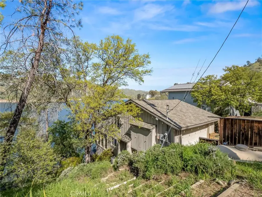 27459 Sky Harbour, Friant, CA 93626 - #3