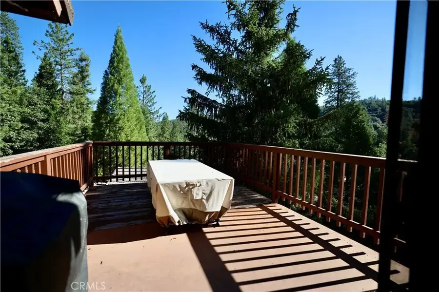 40547 Saddleback, Bass Lake, CA 93604 - #2