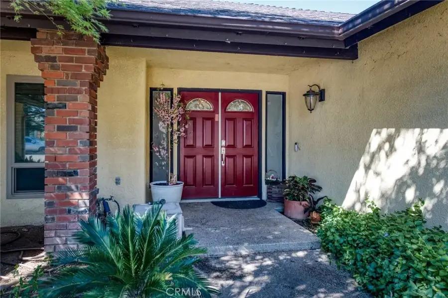 8417 N Del Mar, Fresno, CA 93711 - #2