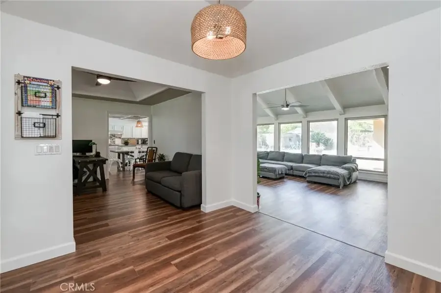 8417 N Del Mar, Fresno, CA 93711 - #3