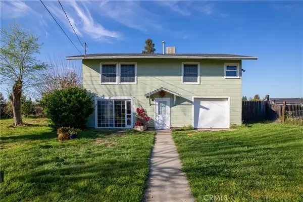 3942 E Marcus, Friant, CA 93626