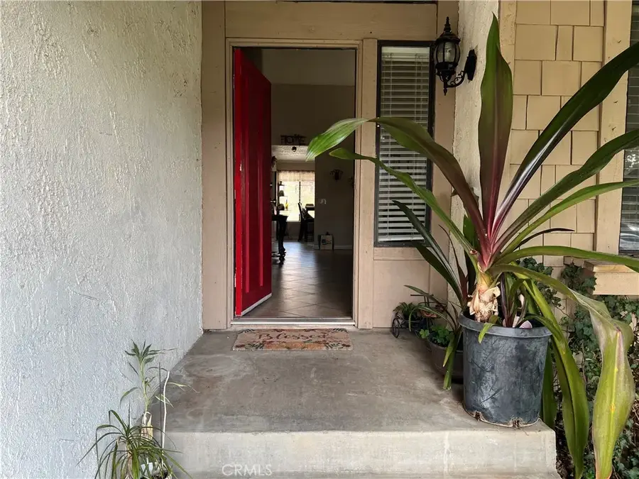 5878 Palencia, Riverside, CA 92509 - #2