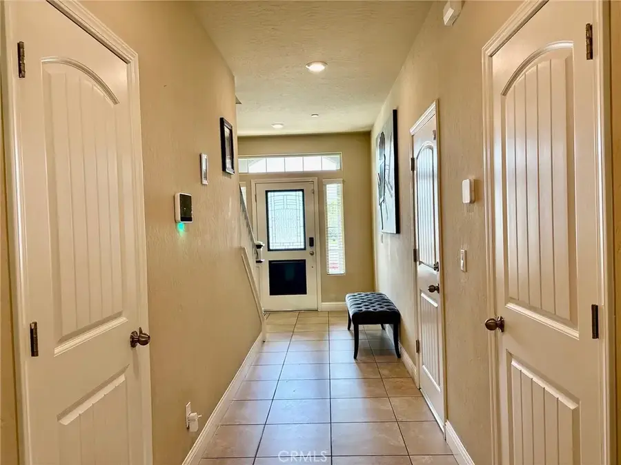 2220 N. Shady Street, Visalia, CA 93291 - #2