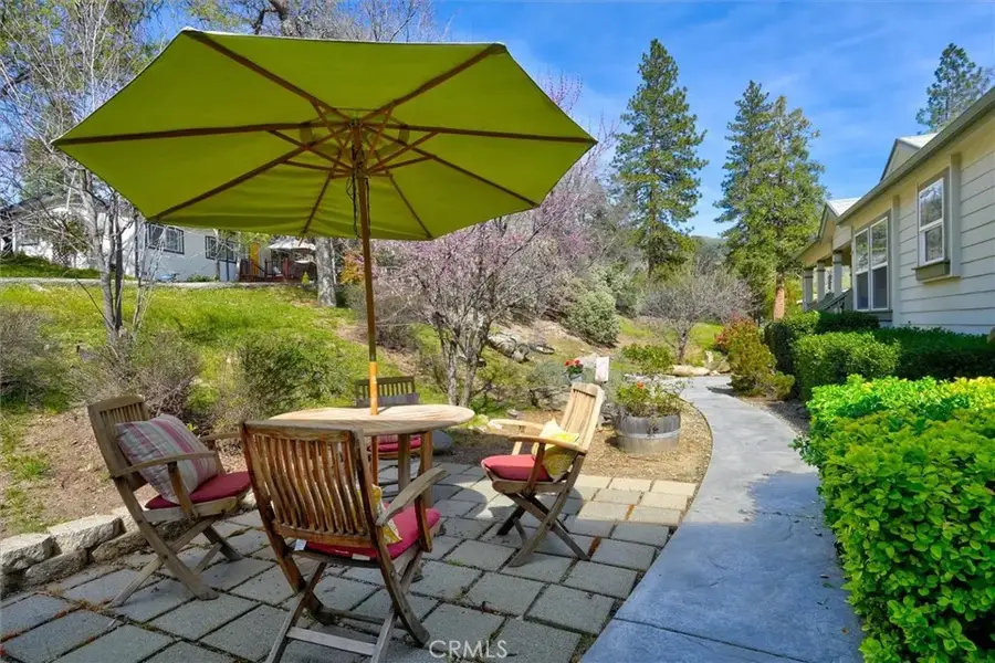 43555 Highway 41 #47, Oakhurst, CA 93644 - #2