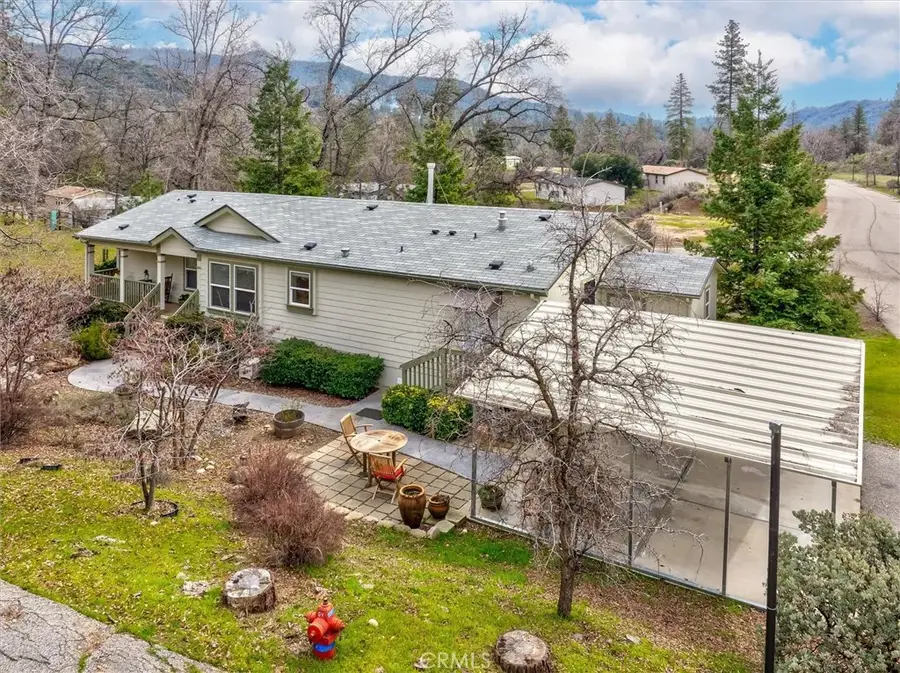 43555 Highway 41 #47, Oakhurst, CA 93644 - #3