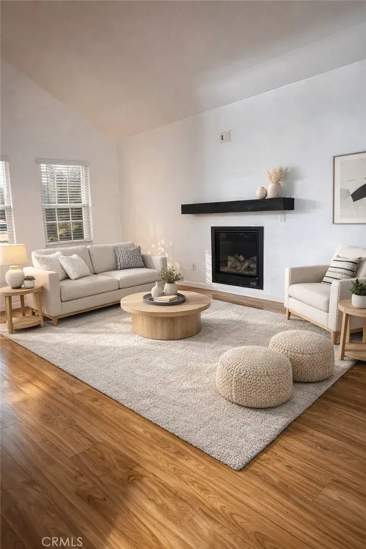 555 S Halcyon, Arroyo Grande, CA 93420 - #2