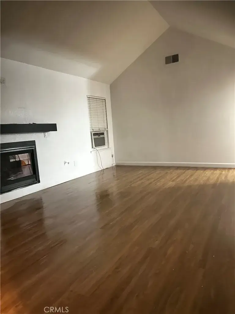 555 S Halcyon, Arroyo Grande, CA 93420 - #3