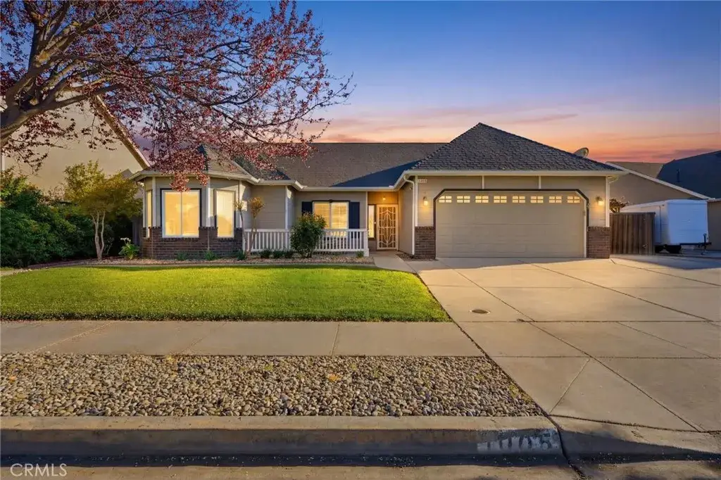 1005 Jubilee Court, Lemoore, CA 93245 - #1