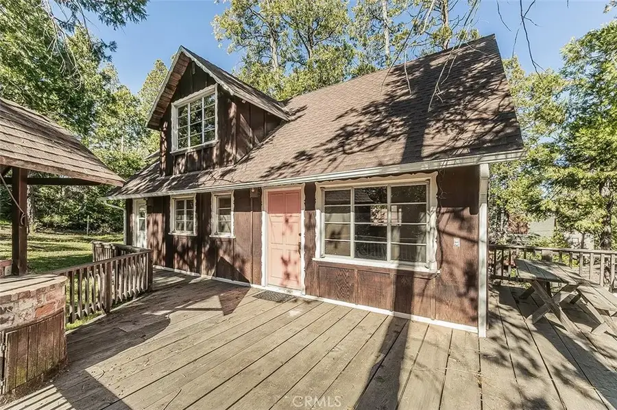 41604 Corlew, Auberry, CA 93602 - #3