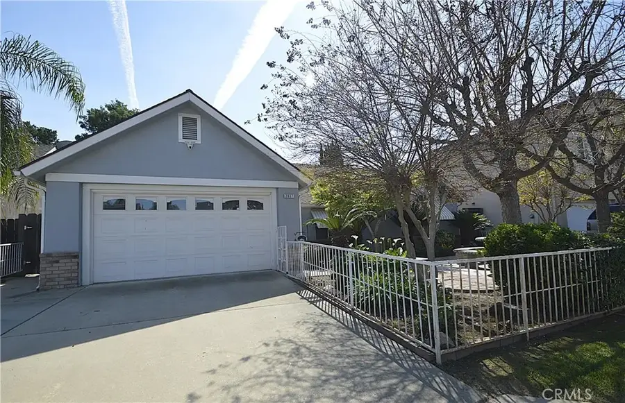 2037 E Decatur, Fresno, CA 93720 - #2