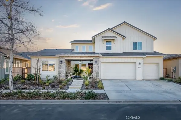 1042 Beaver Pond, Madera, CA 93636