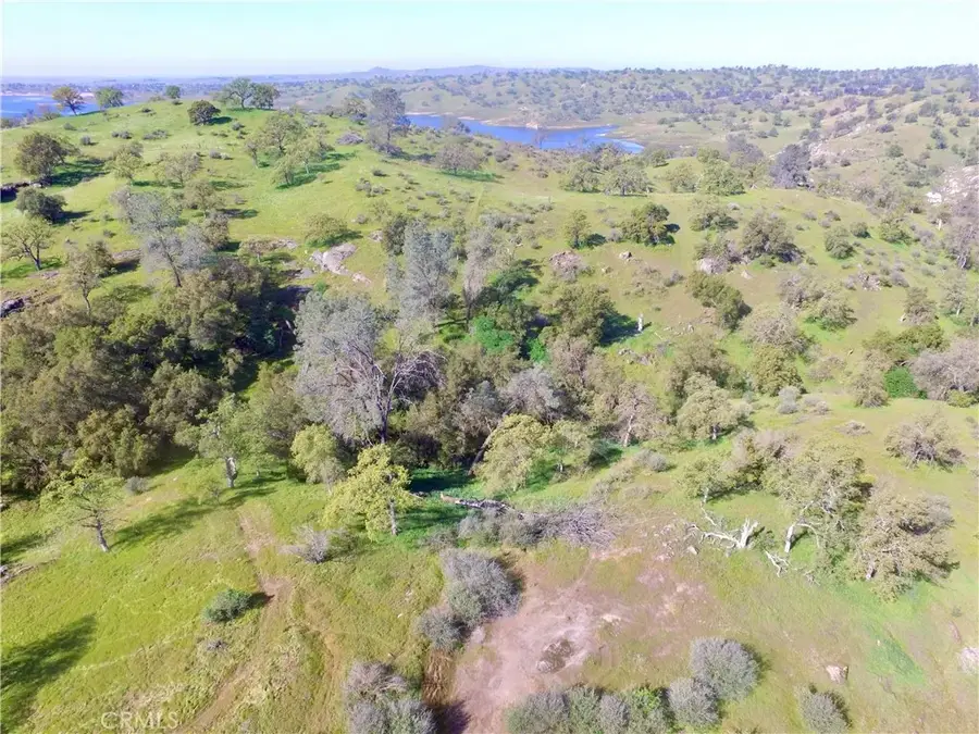 0 11.81 Ac Road 400, Madera, CA 93636 - #2