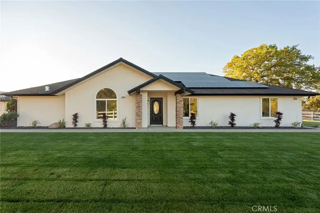 26882 Road 400, Madera, CA 93636 - #1