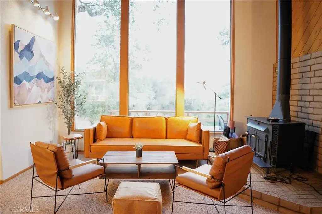 40659 Indian Springs, Oakhurst, CA 93644 - #1