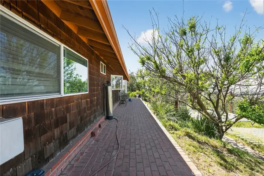 10085 W Lilac, Escondido, CA 92026 - #2