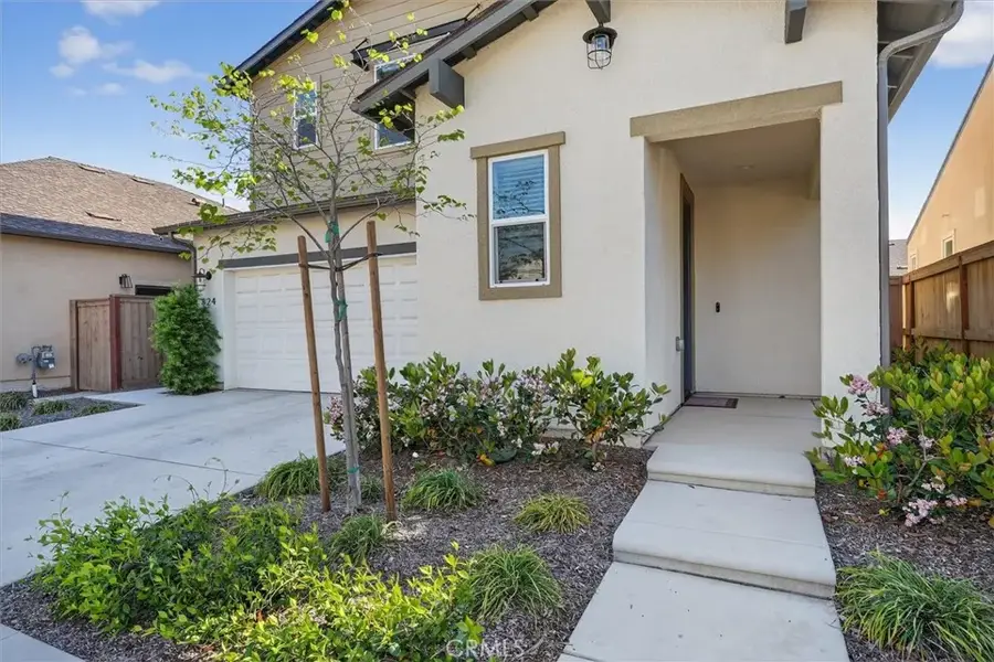824 Katelyn Avenue, Madera, CA 93636 - #3