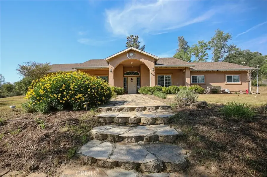 41121 Long Hollow, Coarsegold, CA 93614 - #2