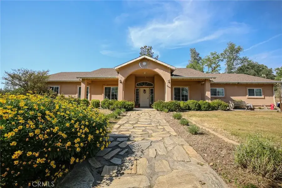 41121 Long Hollow, Coarsegold, CA 93614 - #3