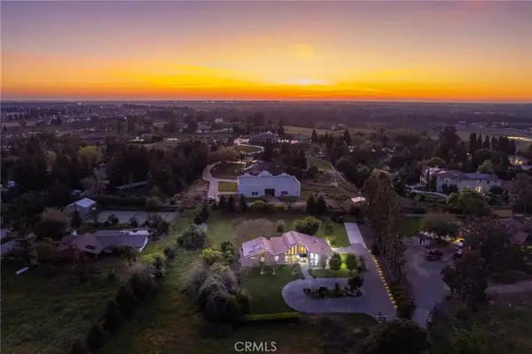 12235 Willow Avenue, Clovis, CA 93619