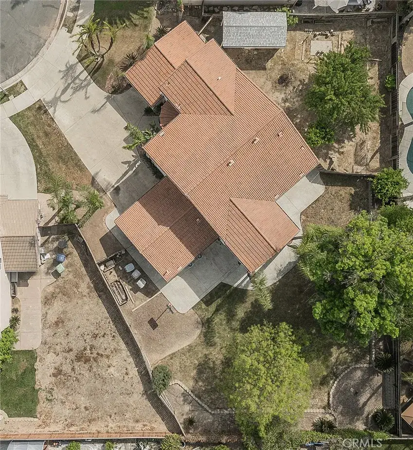 1377 Fenmore, Sanger, CA 93657 - #3