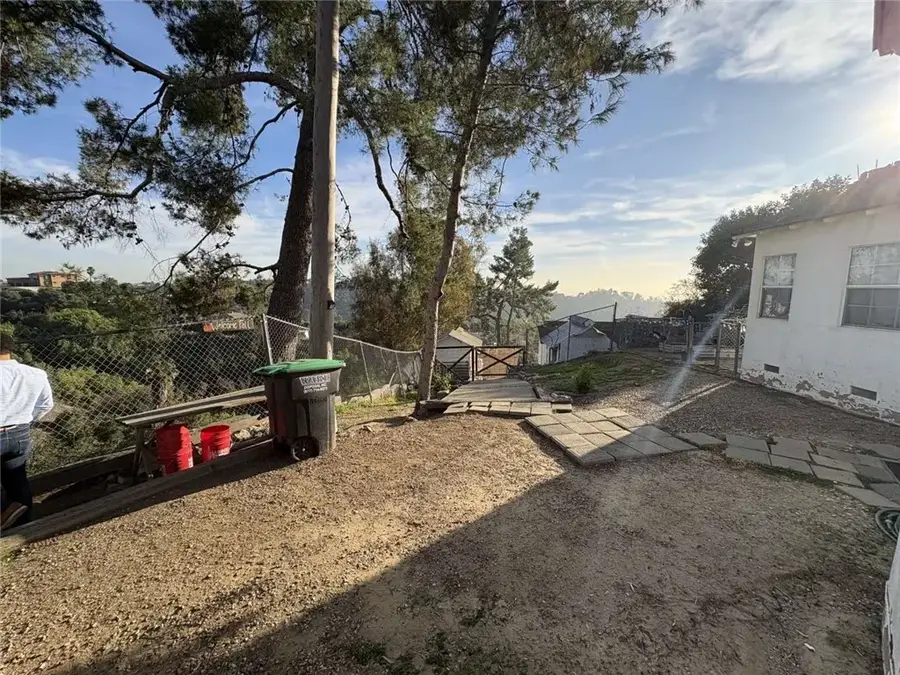 670 Green View Road, La Habra Heights, CA 90631 - #3