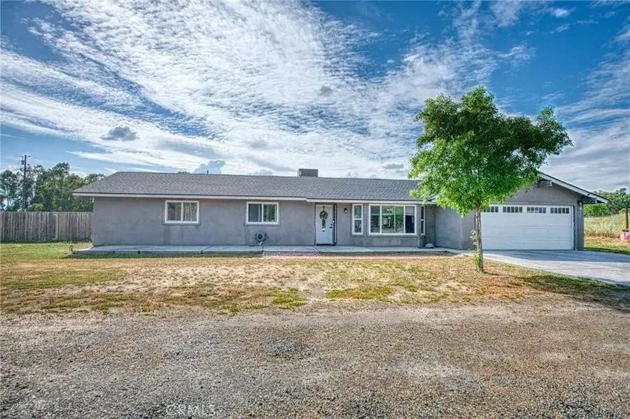 36881 Verde, Madera, CA 93636 - #2