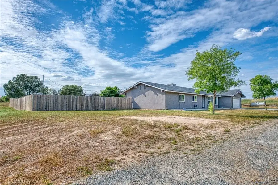 36881 Verde, Madera, CA 93636 - #3