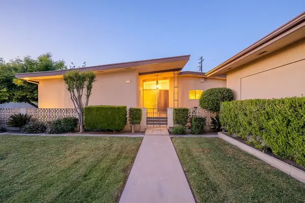 822 W Princeton, Fresno, CA 93705