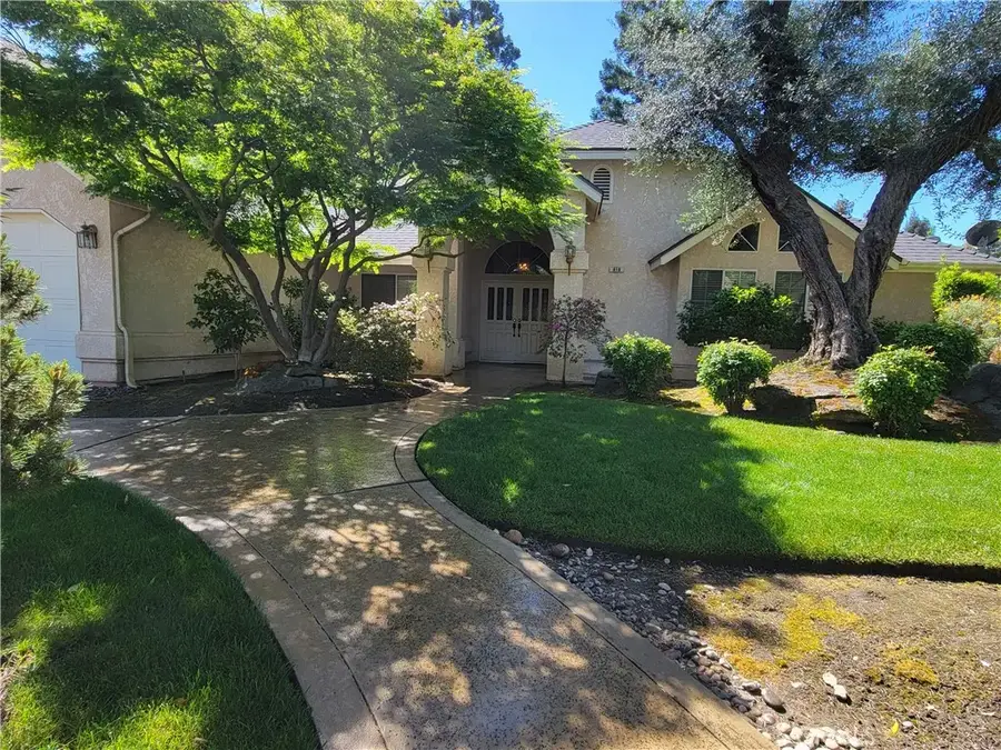 819 E Woodhaven, Fresno, CA 93720 - #3