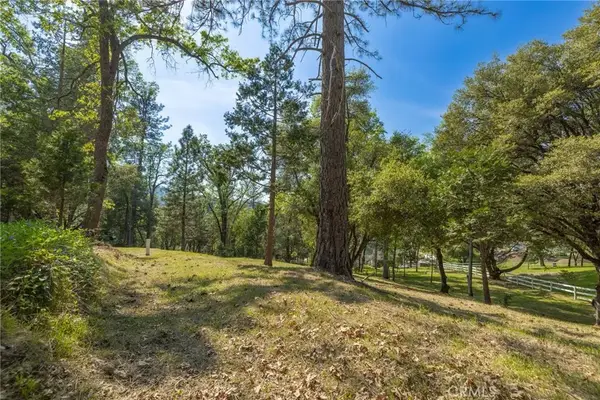 1 Oak, Oakhurst, CA 93644