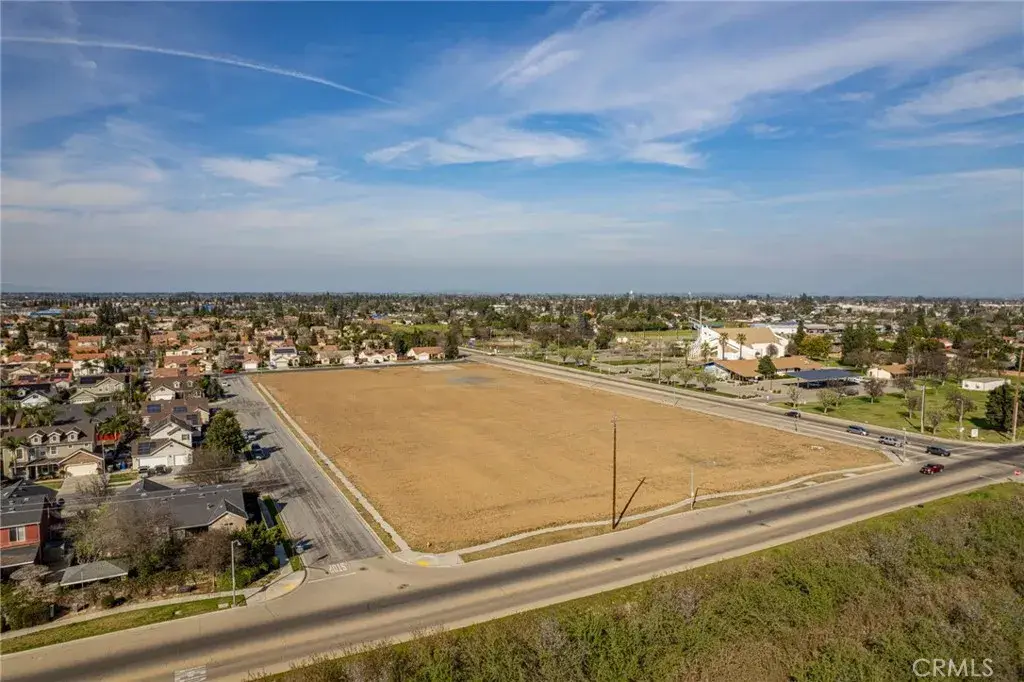 1765 Bethel, Sanger, CA 93657 - #1
