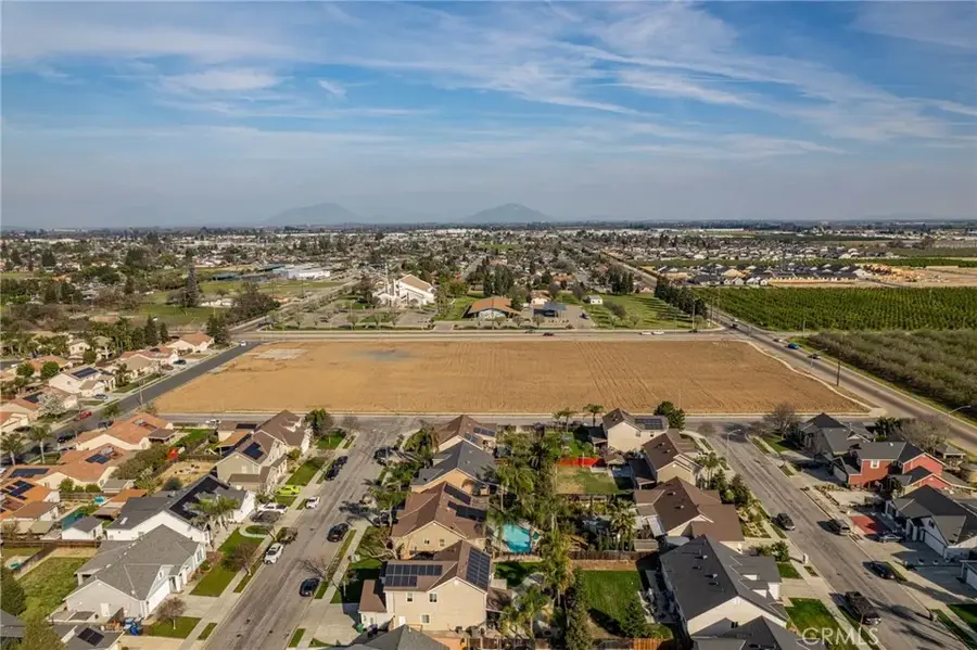 1765 Bethel, Sanger, CA 93657 - #2