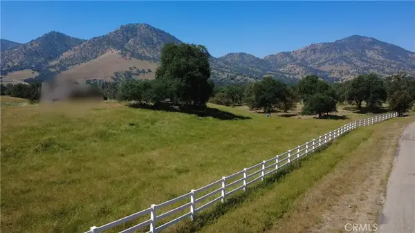0 Lupine, Sanger, CA 93657