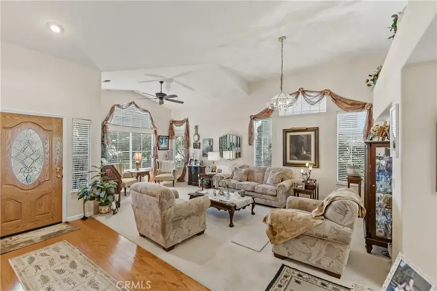 8613 N Whitney, Fresno, CA 93720 - #3