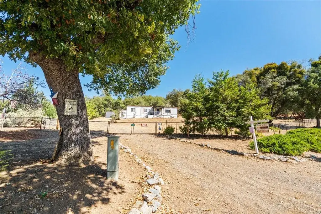 40882 Jean Road, Oakhurst, CA 93644 - #1