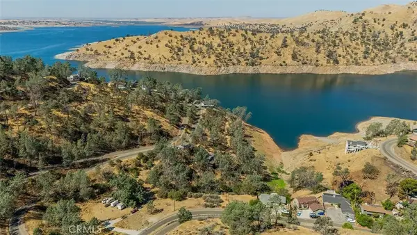 27767 Sky Harbour, Friant, CA 93626