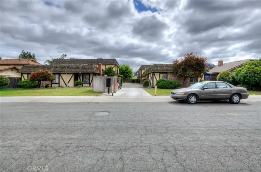 2440 S Sallee Court, Visalia, CA 93277 - #2