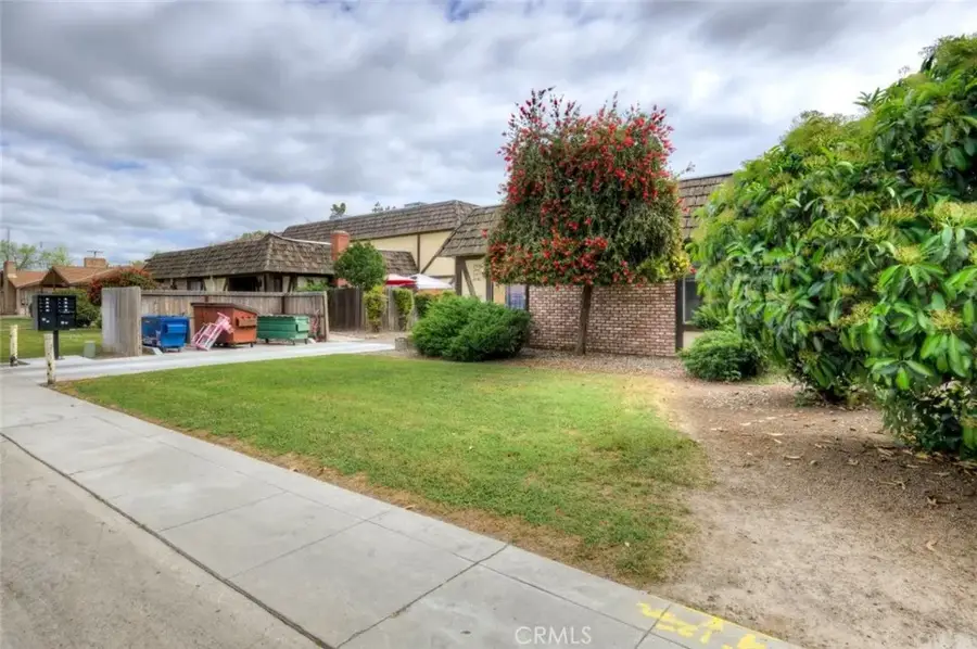2440 S Sallee Court, Visalia, CA 93277 - #3