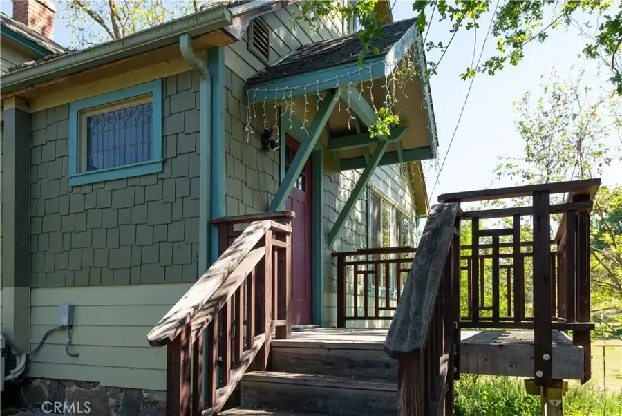 42655 Highway 49, Ahwahnee, CA 93601 - #2