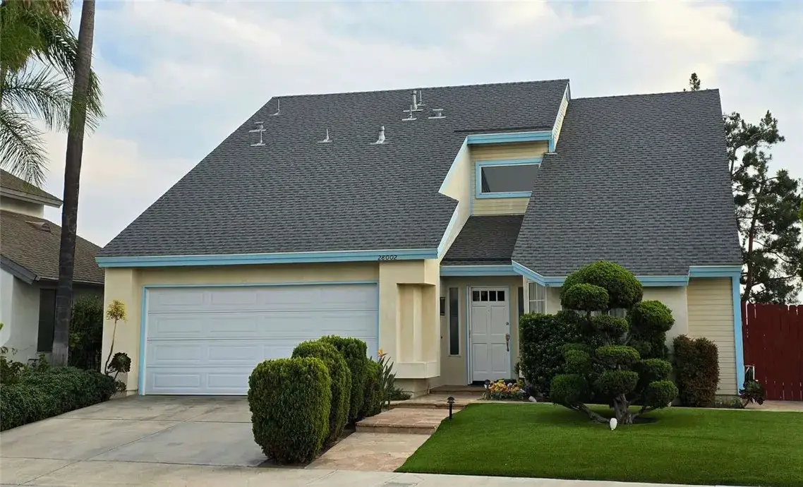 28002 Virginia, Mission Viejo, CA 92692 - #1