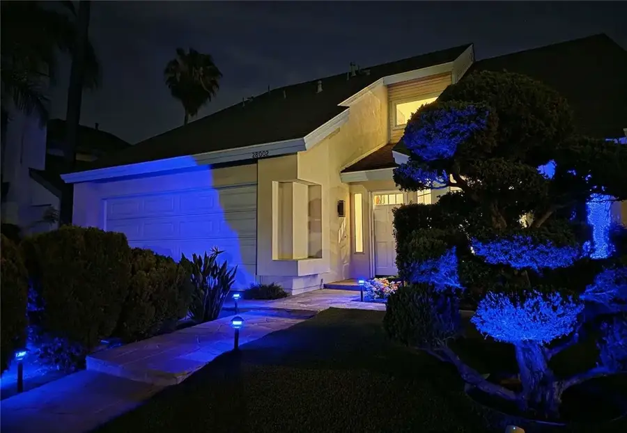 28002 Virginia, Mission Viejo, CA 92692 - #2