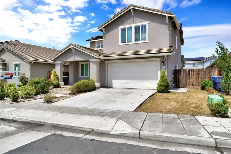 6118 E Berkeley, Fresno, CA 93727 - #2