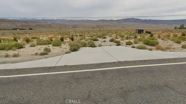 25975 Highway 6, Unincorporated, CA 93512