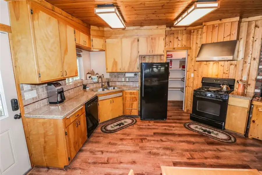 52854 Balsam Drive, Oakhurst, CA 93644 - #2