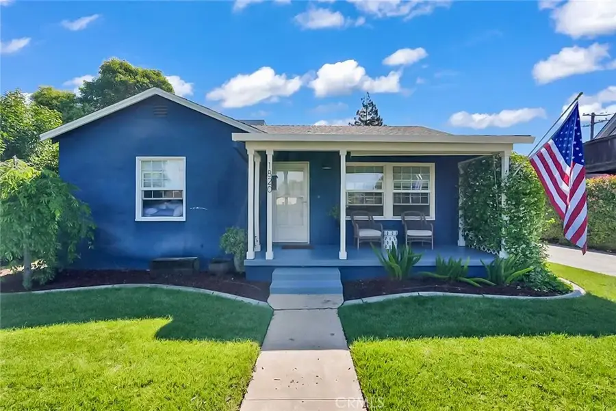 1820 Orchard, Merced, CA 95340 - #2