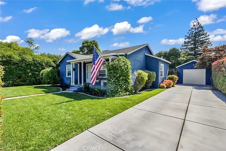 1820 Orchard, Merced, CA 95340 - #3