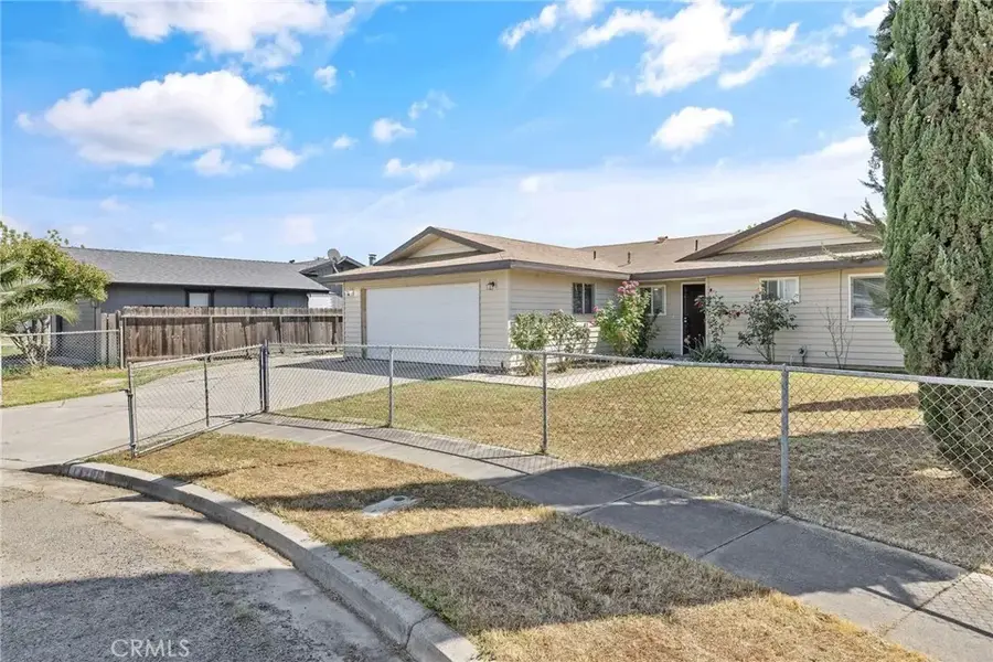 14291 Rosemary, Armona, CA 93202 - #2
