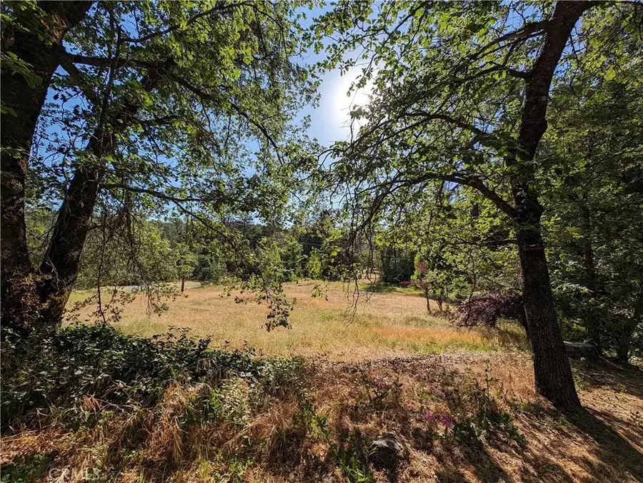 0 Road 274, Bass Lake, CA 93604 - #3